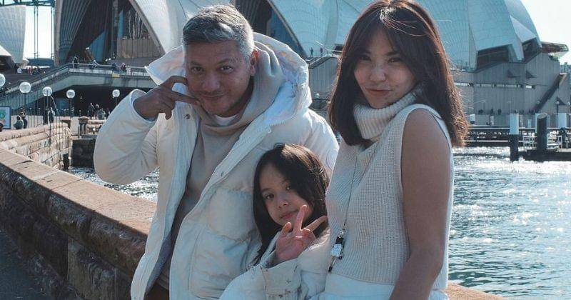 Instagram.com/gadiiing